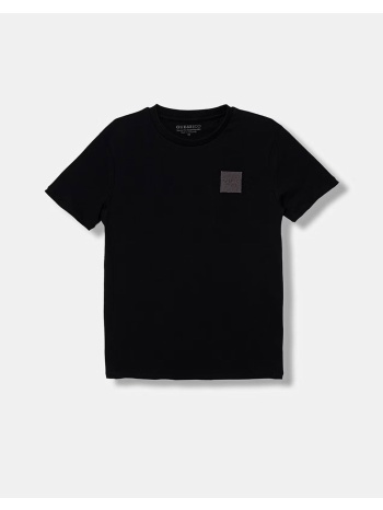 guess ss ceremony t-shirt μπλουζα παιδικο boy