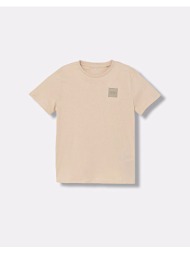 guess ss ceremony ...