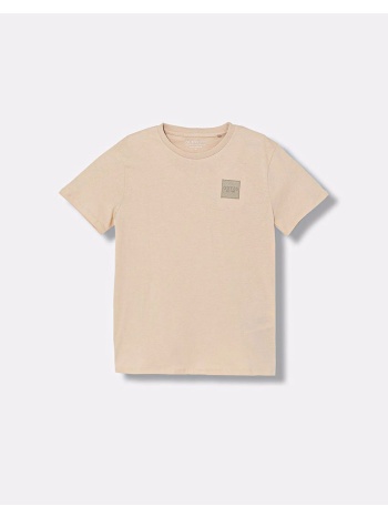 guess ss ceremony t-shirt μπλουζα παιδικο boy