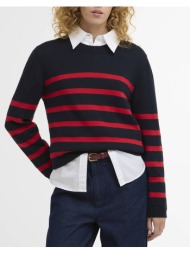 barbour πλεκτο ...