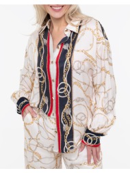 guess by marciano amanda ...