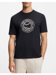 boss ts_join logo 10274735 01 50553648-402 darkblue