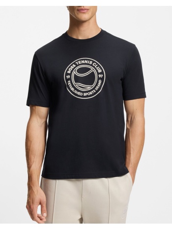 boss ts_join logo 10274735 01 50553648-402 darkblue