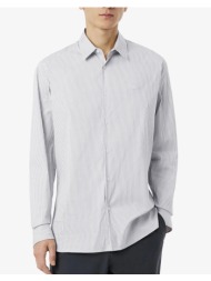 lacoste υποκαμισο μμ shirt ls 3ch2338-1mi mixed
