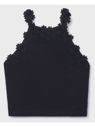 mayoral μπλουζα τιραντες ...