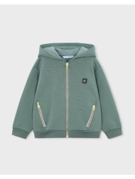 mayoral ζακετα φερμουαρ ...