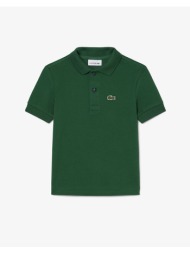 lacoste μπλουζα κμ 1212 ...