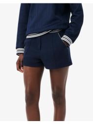 lacoste σορτς shorts ...