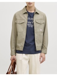 jack&jones jprblujaden ...