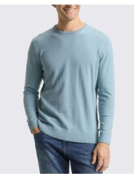 tom tailor basic crew ...