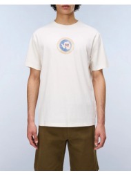 napapijri s-phos ss ...