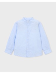 mayoral πουκαμισο μακ/κο ...