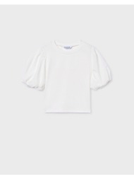 mayoral μπλουζα ...