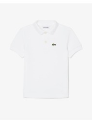 lacoste μπλουζα κμ 1212 ...