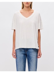 dirty laundry oversized ...