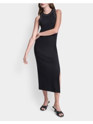 dkny dj6d9189 φορεμα ...