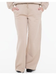 guess octavia wide leg ...