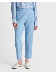 ale παντελονι 8923058c-ciel ciel