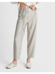 ale παντελονι 8923063-pagos lightgray