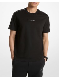 michael kors seasonal basics 2 ct4524e1v2-001 black