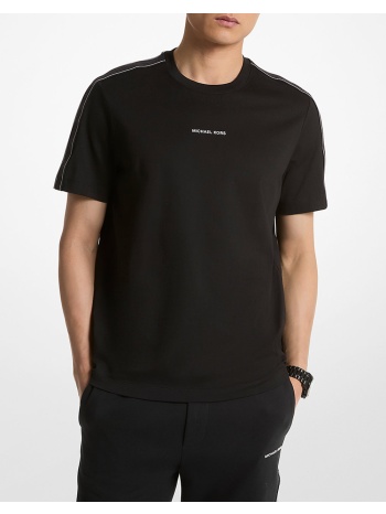 michael kors seasonal basics 2 ct4524e1v2-001 black