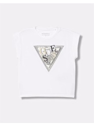 guess midi ss t-shirt ...