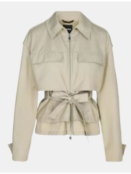 boss pagliero 10275977 01 50551839-275 biege