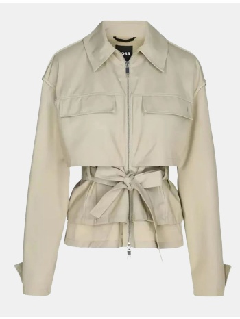 boss pagliero 10275977 01 50551839-275 biege