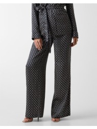 guess by marciano elida pants παντελονι γυναικειο 6rgb087435a-pm7f mixed