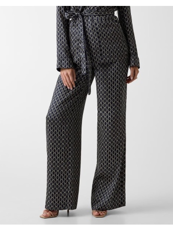 guess by marciano elida pants παντελονι γυναικειο