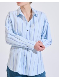 bill cost πουκαμισο ...