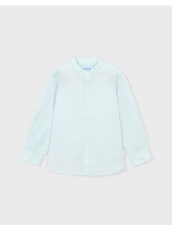 mayoral πουκαμισο ...