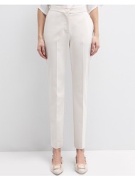 toi&moi παντελονι 20-5821-126-1127 cream