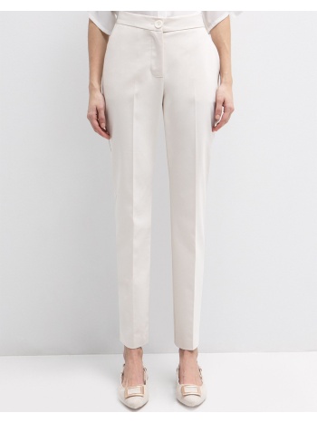 toi&moi παντελονι 20-5821-126-1127 cream