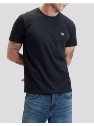 lee ss patch logo tee ...