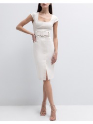 toi&moi φορεμα ...