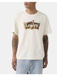 levis ss relaxed fit tee ...