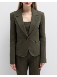 toi&moi σακακι ...