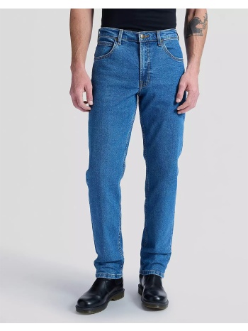 lee brooklyn 112371202-belmont denimblue