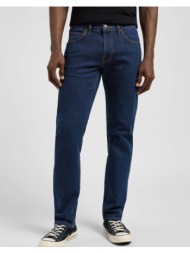 lee daren 112370642-dark ocean denimblue
