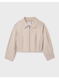 mayoral τζακετ ...