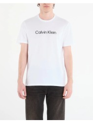 calvin klein 30s eu wholesale sportswear grap lv04lf809g-yaf white