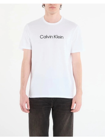 calvin klein 30s eu wholesale sportswear grap