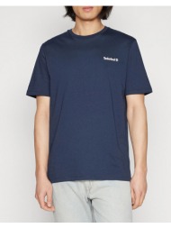 timberland small linear ...