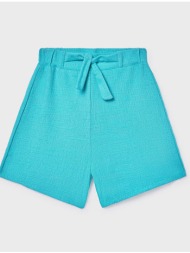 mayoral παντελονι κοντο ...