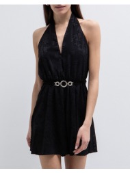 toi&moi φορμακι 20-5887-126-320 black