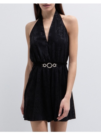 toi&moi φορμακι 20-5887-126-320 black