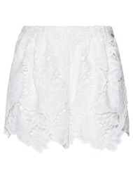 silvian heach shorts ...