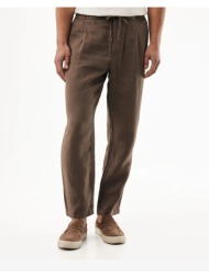 mexx linen pants ...