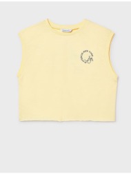 mayoral μπλουζα τιραντες ...